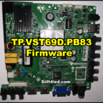 TP.VST69D.PB83-Firmware