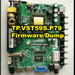 TP.VST59S.P79-Firmware-Dump