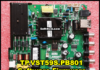 TP.VST59S.PB801 Software Firmware Free Download