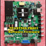 TP.VST59S.PB801-Software-Firmware-Download
