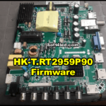 HK-T.RT2959P90-Firmware