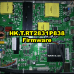 HK.T.RT2831P838-Firmware