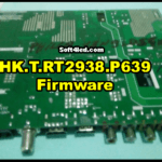 HK.T.RT2938.P639-Firmware