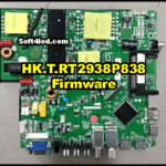 HK.T.RT2938P838-Firmware