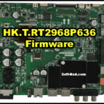 HK.T.RT2968P636-Firmware