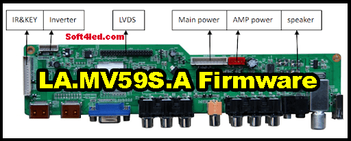 LA.MV59S.A Firmware Free Download