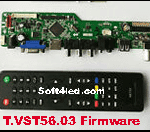 T.VST56.03-Firmware-Download