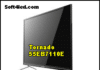Tornado 55EB7110E Firmware/Software Download