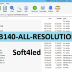 17MB140-Firmware-Software