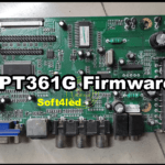 B.PT361G-Firmware