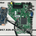 JUC7.820.00125142