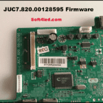 JUC7.820.00128595