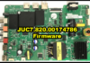 JUC7.820.00174786 All Firmware Free Download