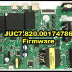 JUC7.820.00174786
