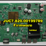 JUC7.820.00199789