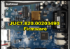JUC7.820.00203490 All Firmware Free Download