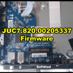 JUC7.820.00205337