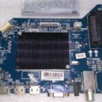 JUC7.820.00169579-Firmware-Downoad