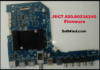 JUC7.820.00236240 All Firmware Software