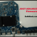 JUC7.820.00236240-Firmware-Software