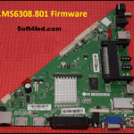 T.MS6308.801-Firmware-Software