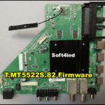 T.MT5522S.82-Firmware-Software