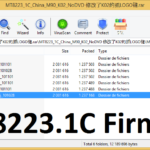 T.MT8223.1C-Firmware-Software