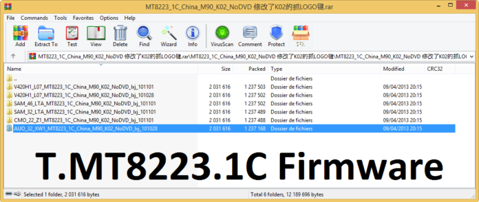 T.MT8223.1C-Firmware-Software T.MT8223.1C Firmware Free Download
