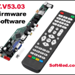 T.V53.03-Firmware-Software-Download