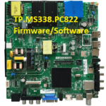 TP.MS338.PC822-Firmware-Software