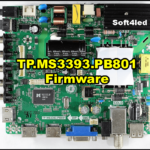TP.MS3393.PB801-Firmware-Software