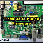 TP.MS3393.PB818-Firmware-Software