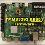 TP.MS3393.PB851-Firmware-Software