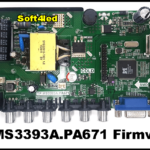 TP.MS3393A.PA671-Firmware-Software