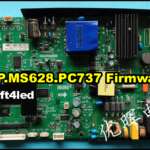 TP.MS628.PC737-Firmware-Software
