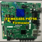 TP.MS6486.PB756-Firmware-Software