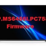 TP.MS6486I.PC758-Firmware-Software