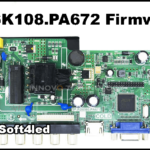 TP.SK108.PA672 Firmware Free Download