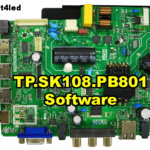 TP.SK108.PB801-Software-Firmware