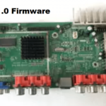 6M181V1.0-Firmware-Software
