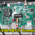 TP.V56.PB737-Firmware-Software
