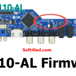 CV110-AL-Firmware-Software-Download