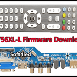 CV56XL-L-Firmware-Free-Download