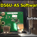 HD56U-AS-Software-Firmware-Dump