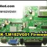HK-T.M182VG01-Firmware-Software