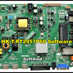 HK-T.RT2957P60-Dump-Firmware-Software