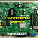 HK-T.RT2957P61-Firmware-Software-Dump