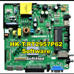 HK-T.RT2957P62-Dump-Firmware-Software