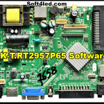 HK-T.RT2957P65-Software-Firmware