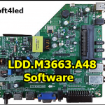 LDD.M3663.A48-Software-Firmware-Dump